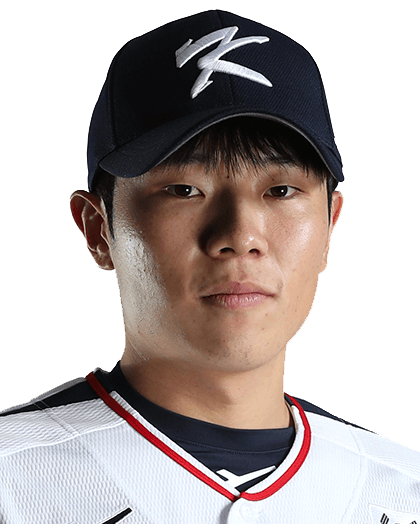 항저우아시안게임-야구국가대표-김지찬