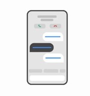 article thumbnail image