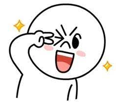 규하나 이미지