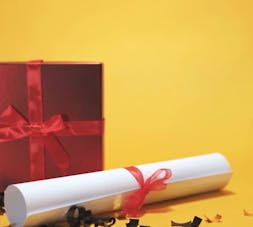 최종학력증명서 인터넷발급 초중고등학교 대학교 졸업증명서 발급 방법