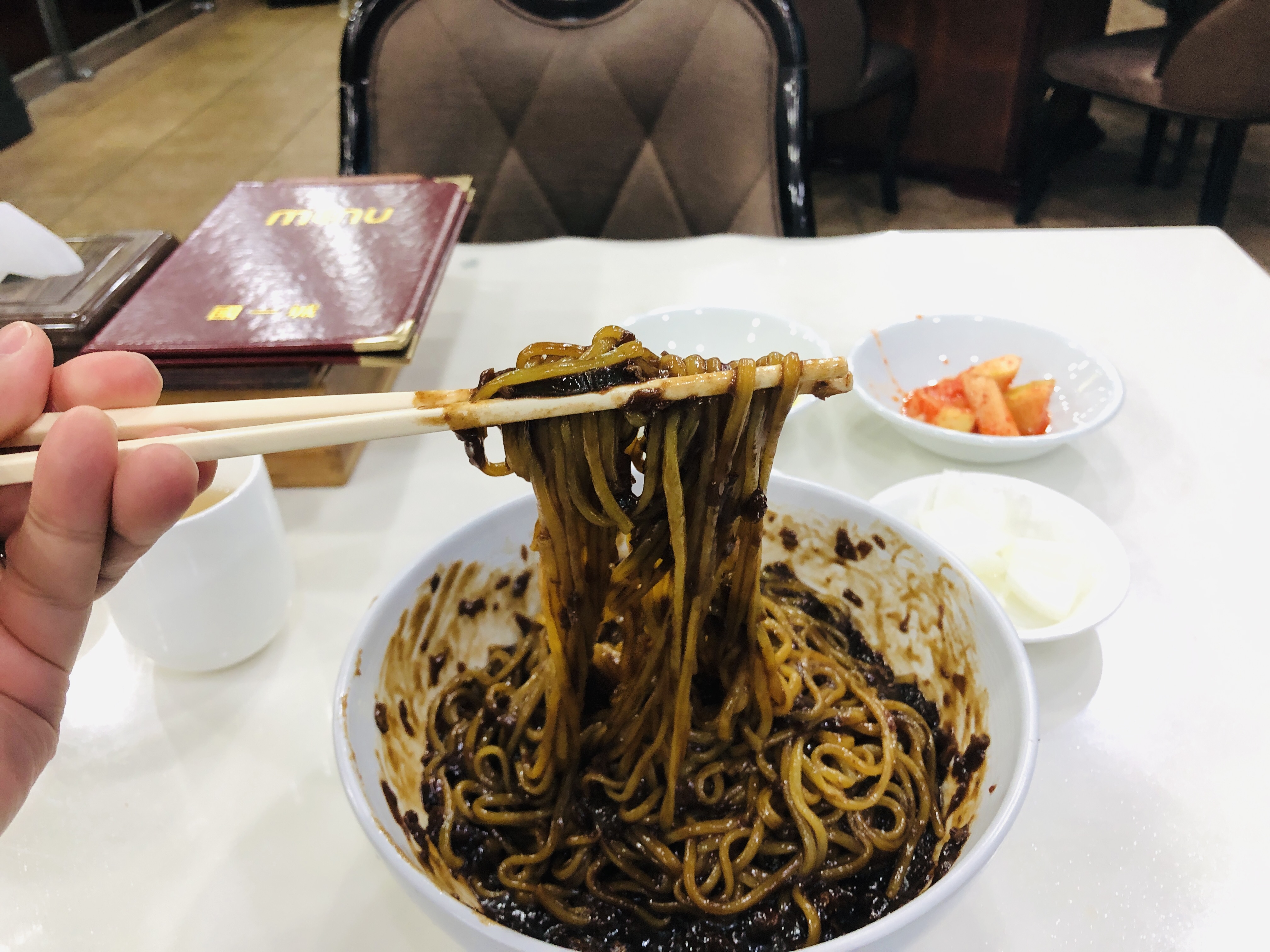 국일성 이미지