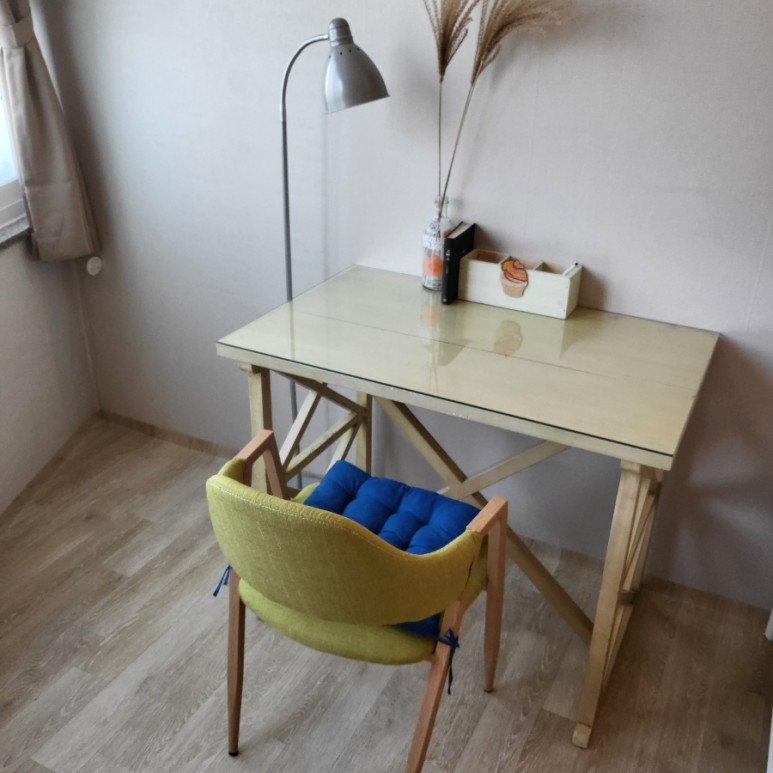 포항근처 포항 에어비앤비, 영일대 25