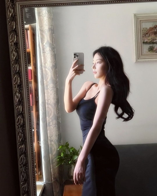  규칙적인 운동으로 건강한 체중을 유지하는 방법