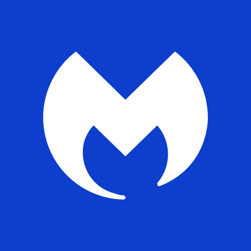 Malwarebytes-logo