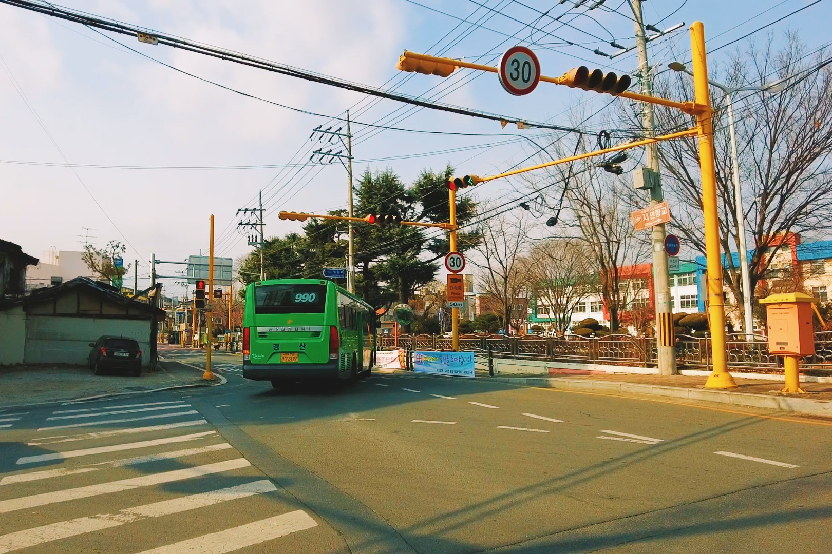 자인면 이미지