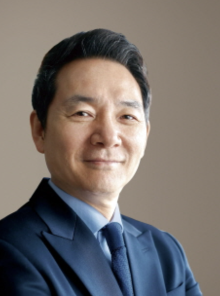  장성민 나이 고향 학력 이력 프로필 (정책조정기획관)