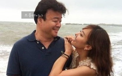 소유진 백종원 나이차이 [돌싱포맨] 소유진 프로필 성형전 과사 집 위치 38