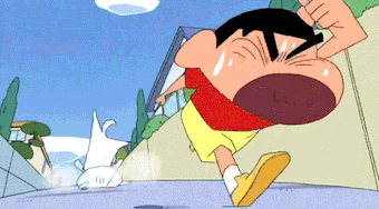 img.gif
