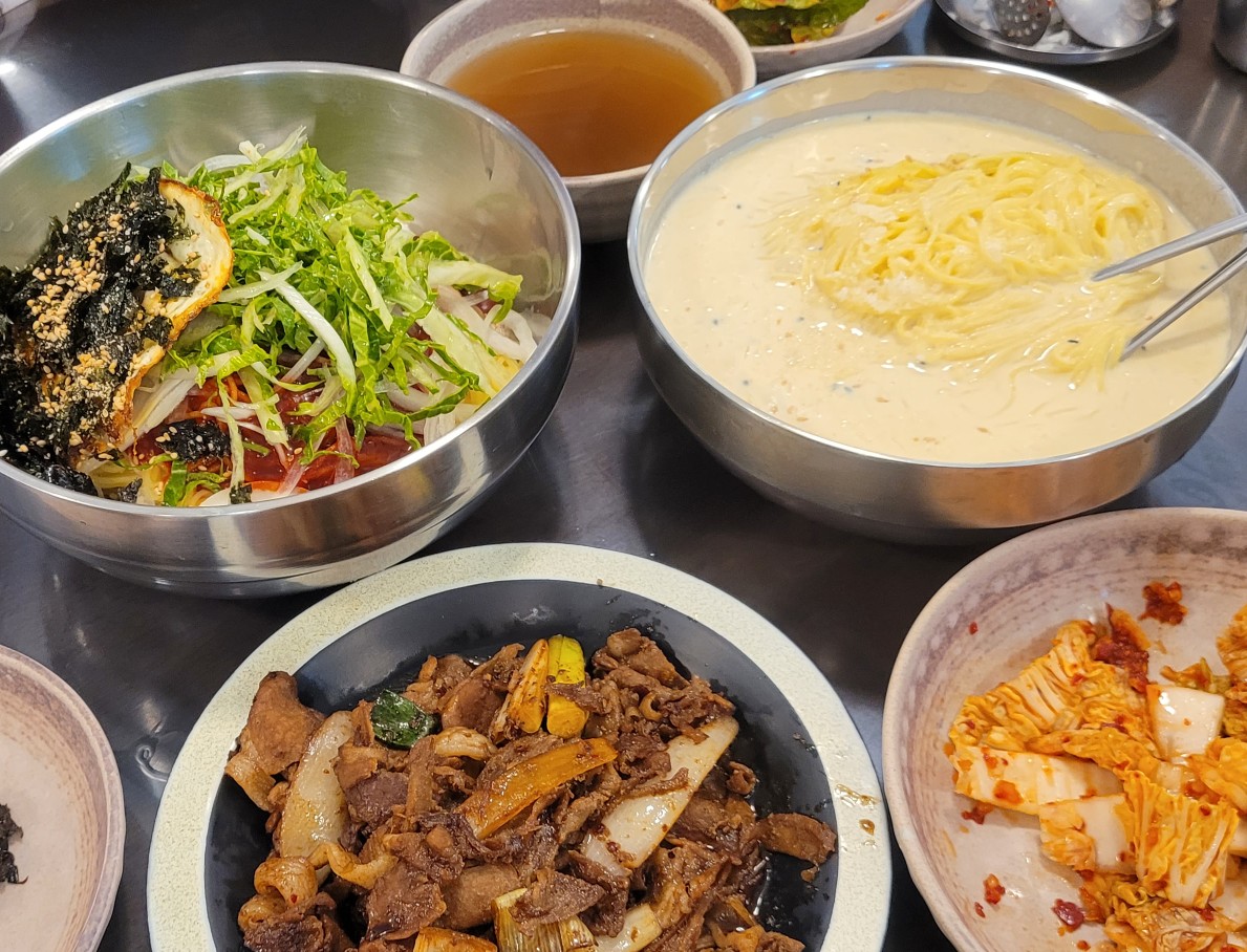 남보현국수 이미지