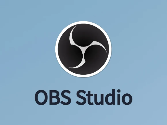 OBS 스튜디오