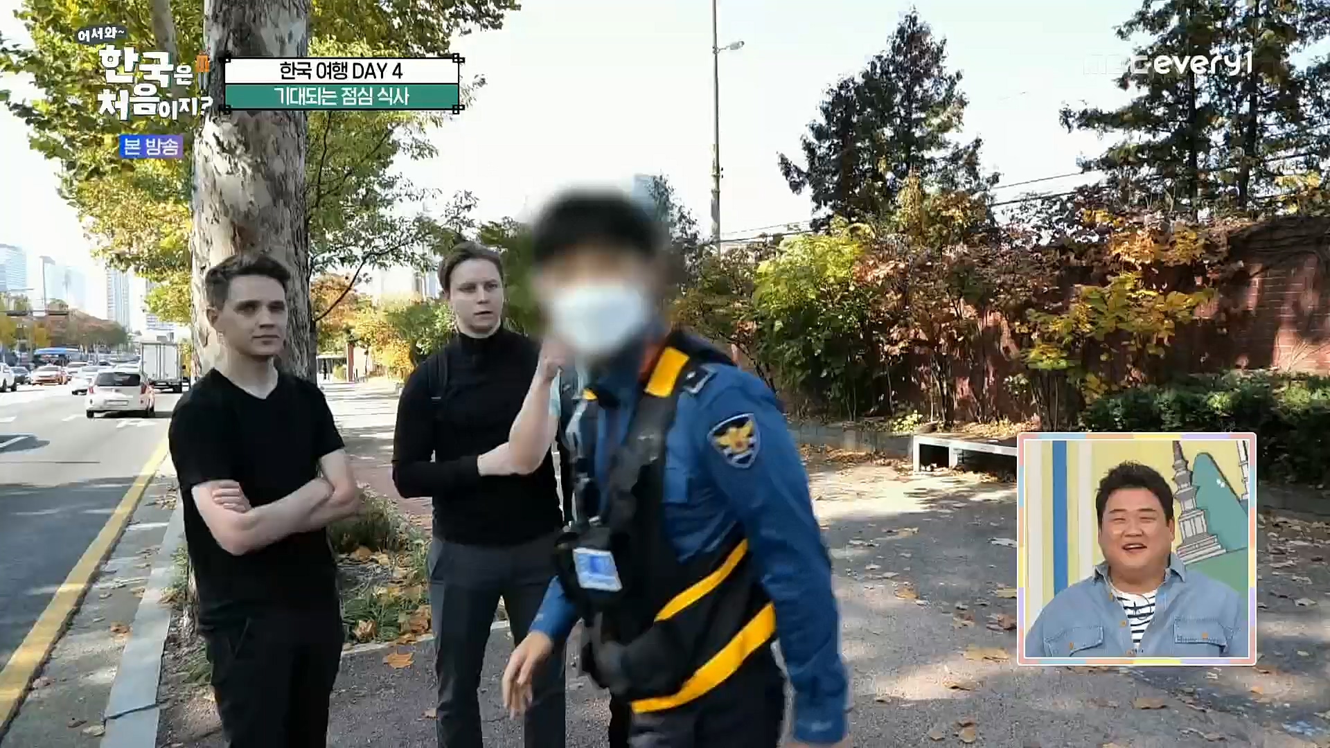 어서와~ 한국은 처음이지.E275.221222p.H264-F1RST.mp4_20221223_210641.369.jpg