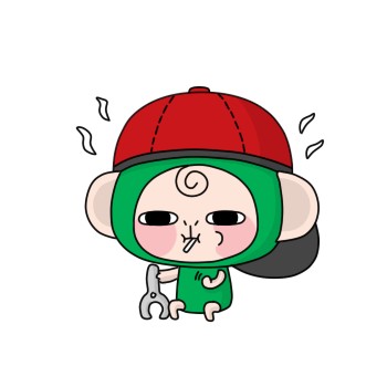  Part 1. 불량배