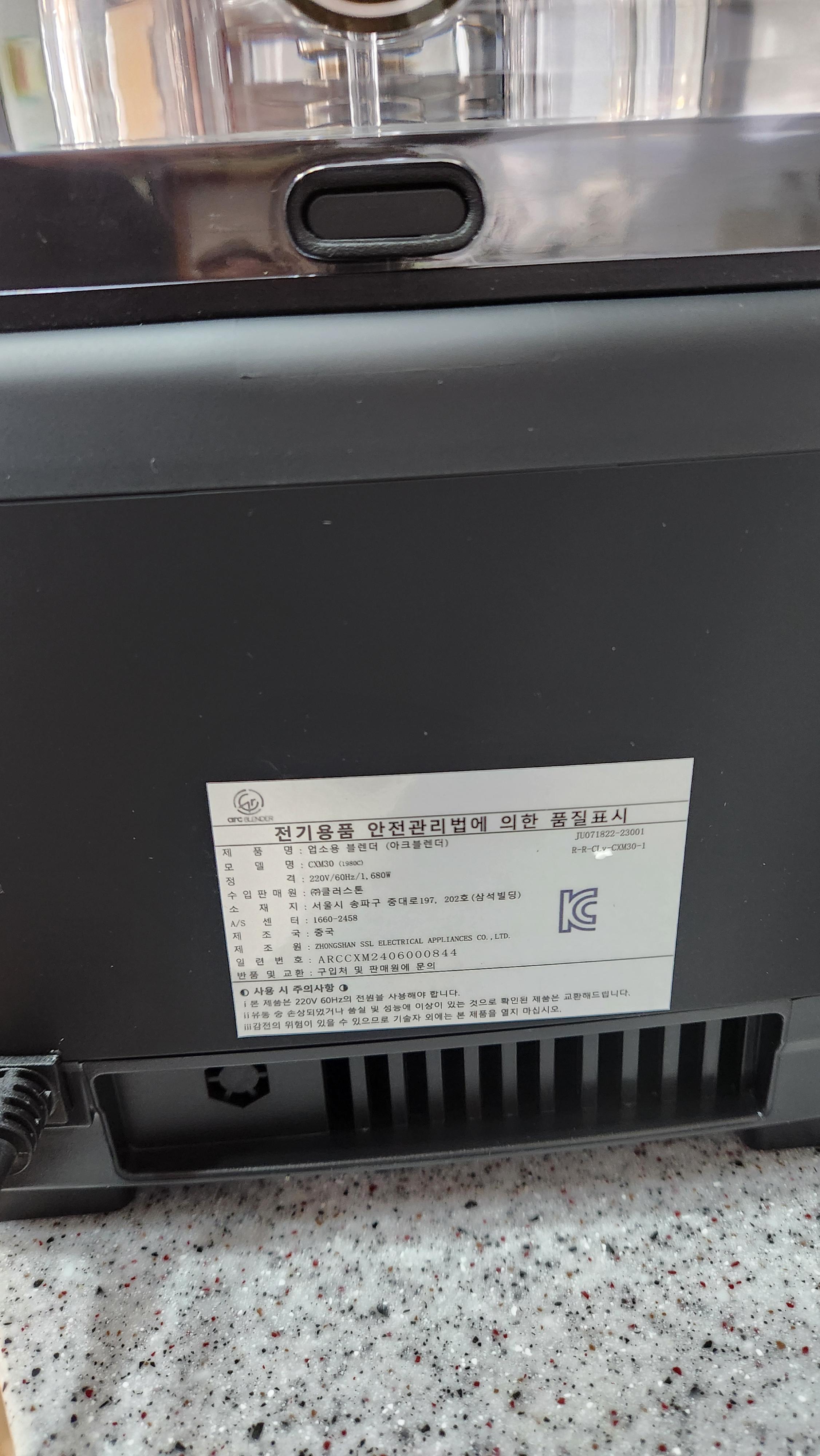 카페세모 이미지