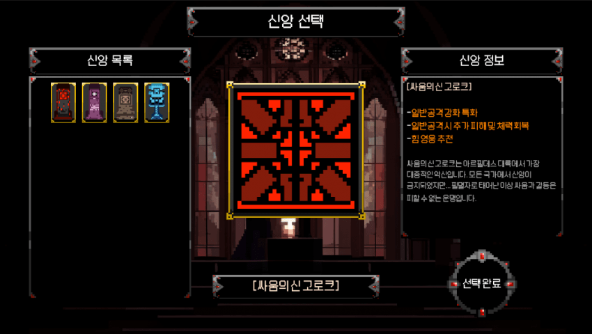 img.png