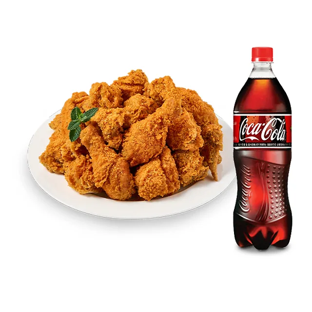 핫뿌레이크