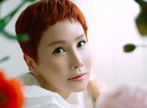  임창정과 주가조작 일당에 투자한 가수는 박혜경