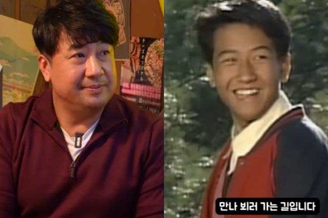 이정호 프로필 이미지