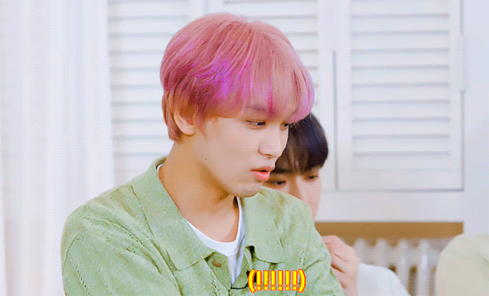 img.gif