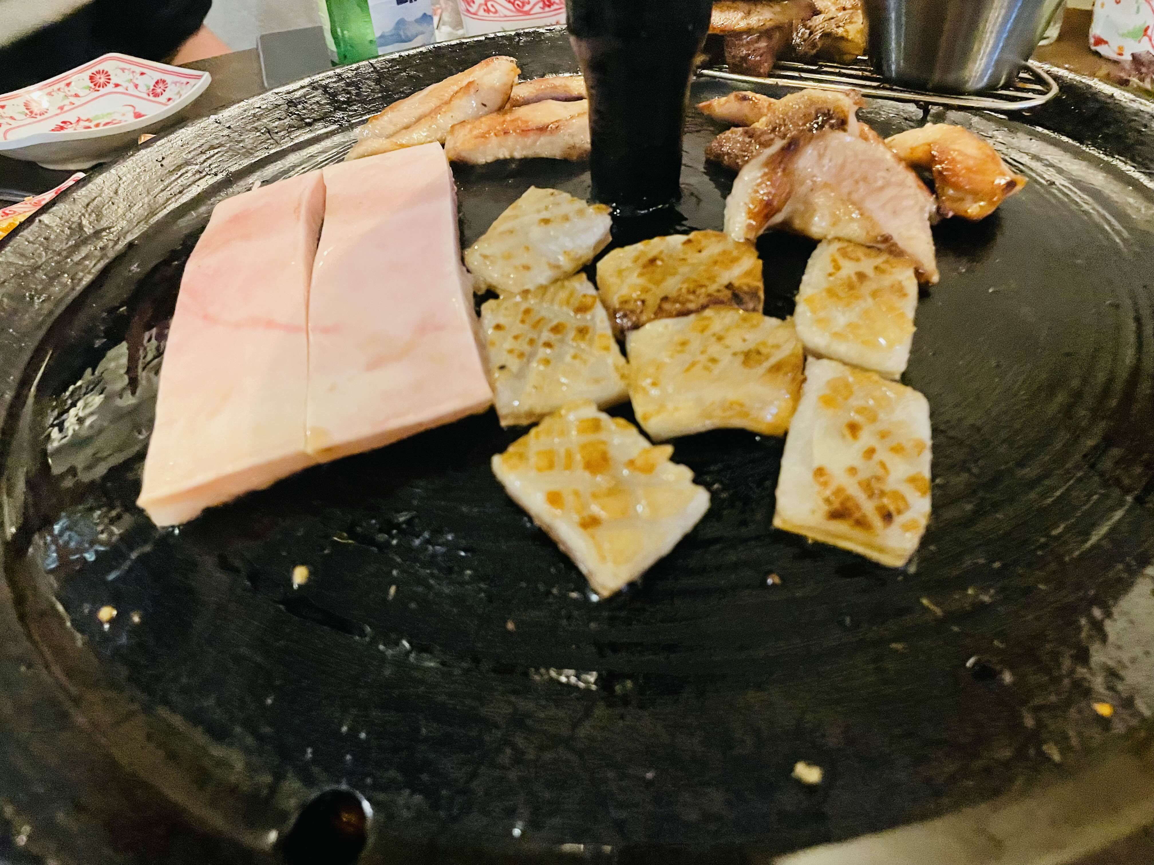 청도상회 이미지