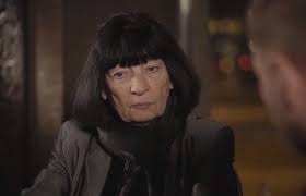 쇼팽의 "폴로네즈 일루전", 피아노 소나타 3번, 야상곡, 왈츠, 에뛰드: 엘리소 비르살라체 13