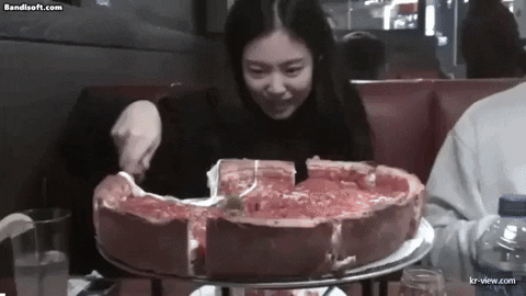 img.gif