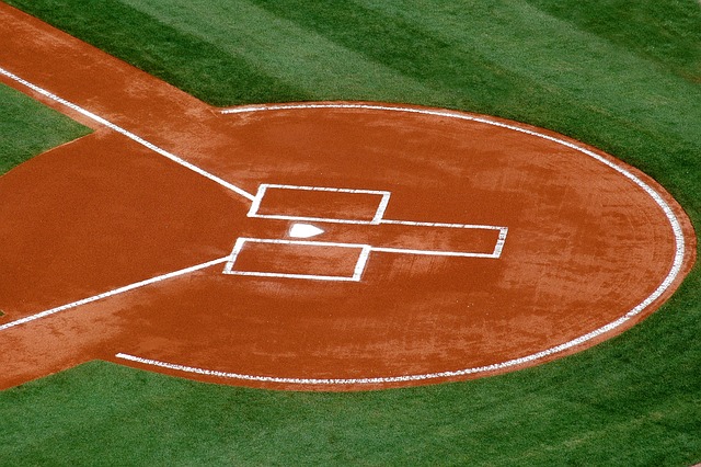 WBC