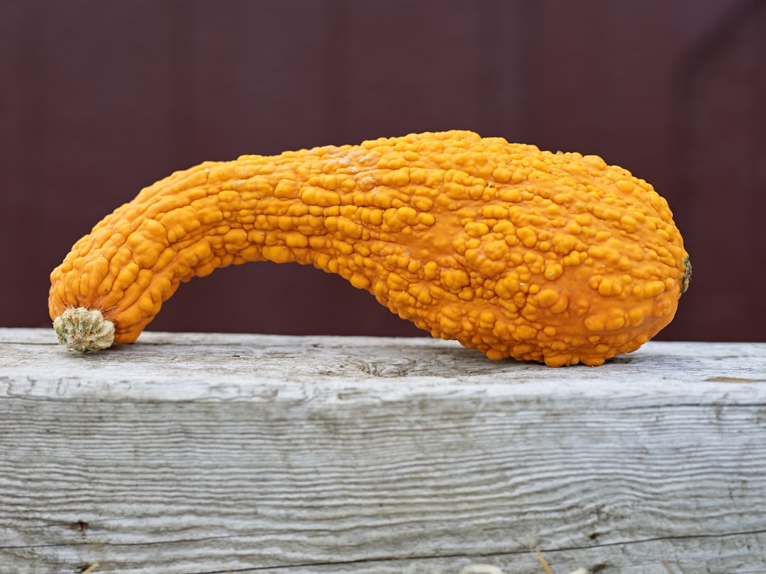 Pancreatitis