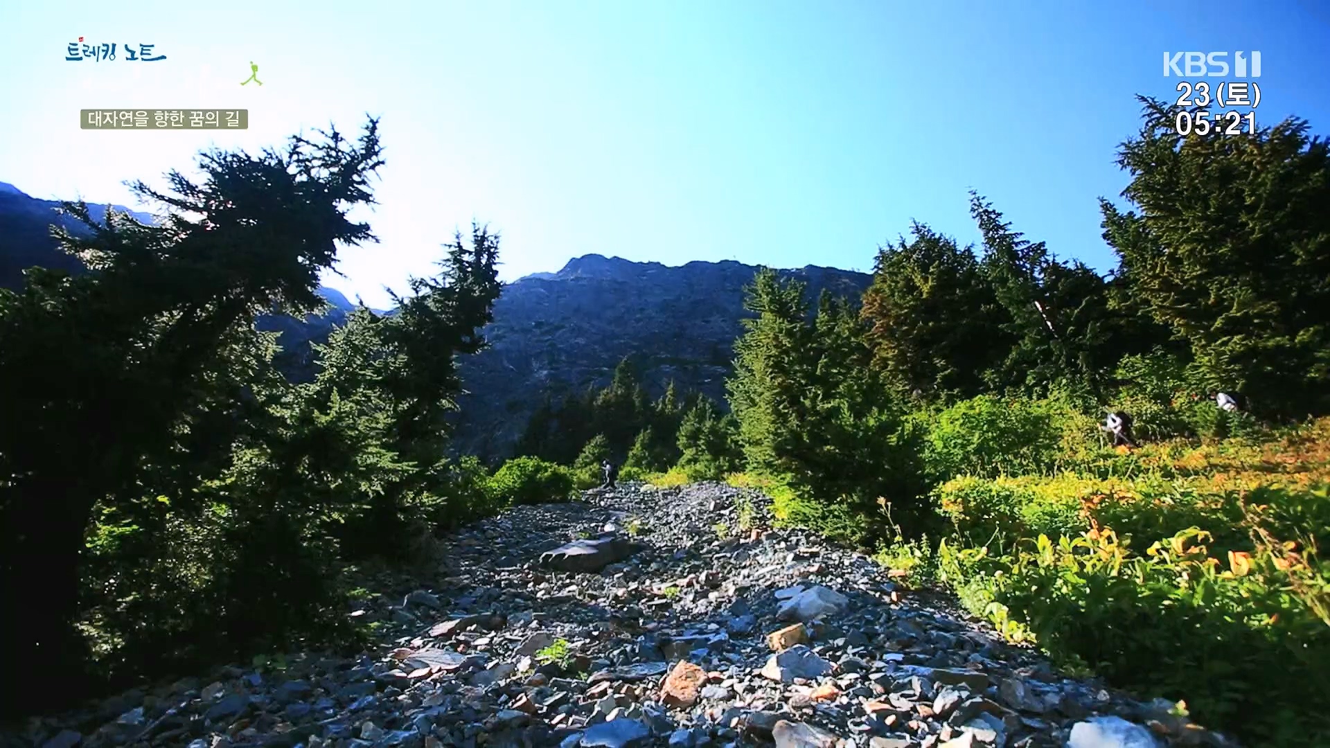 트레킹노트 세상을 걷다.E300.231223p.H264-F1RST.mp4_20240626_204700.820.jpg