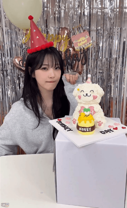 img.gif