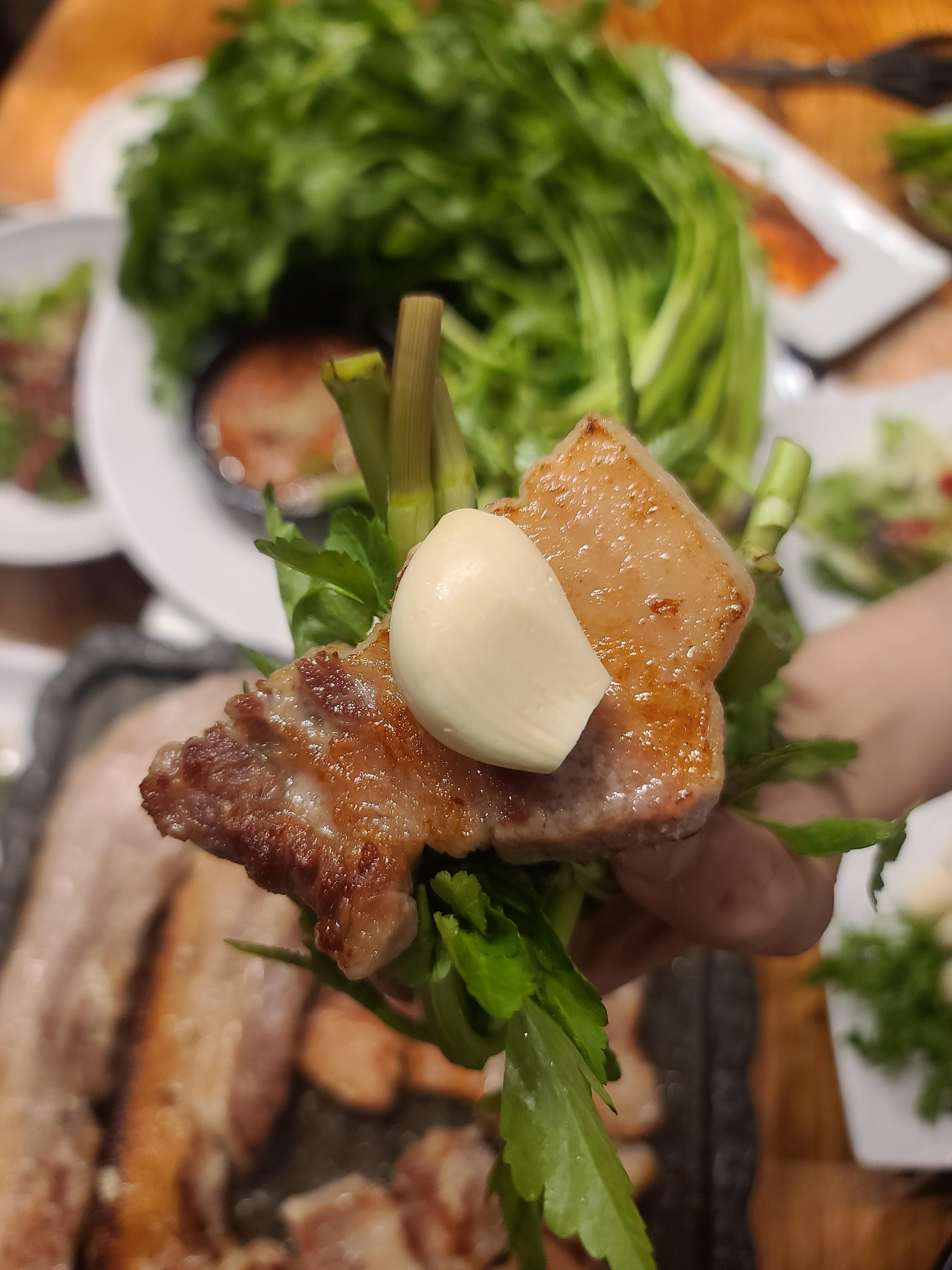 자인식육식당 이미지