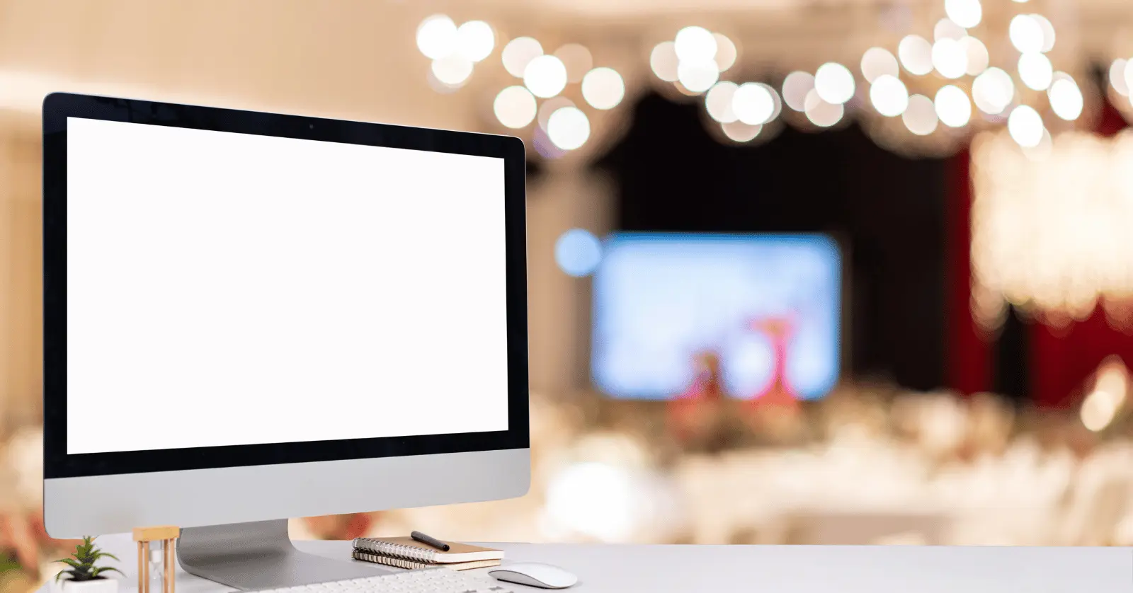 캡처 단축기 관련 자주 묻는 질문