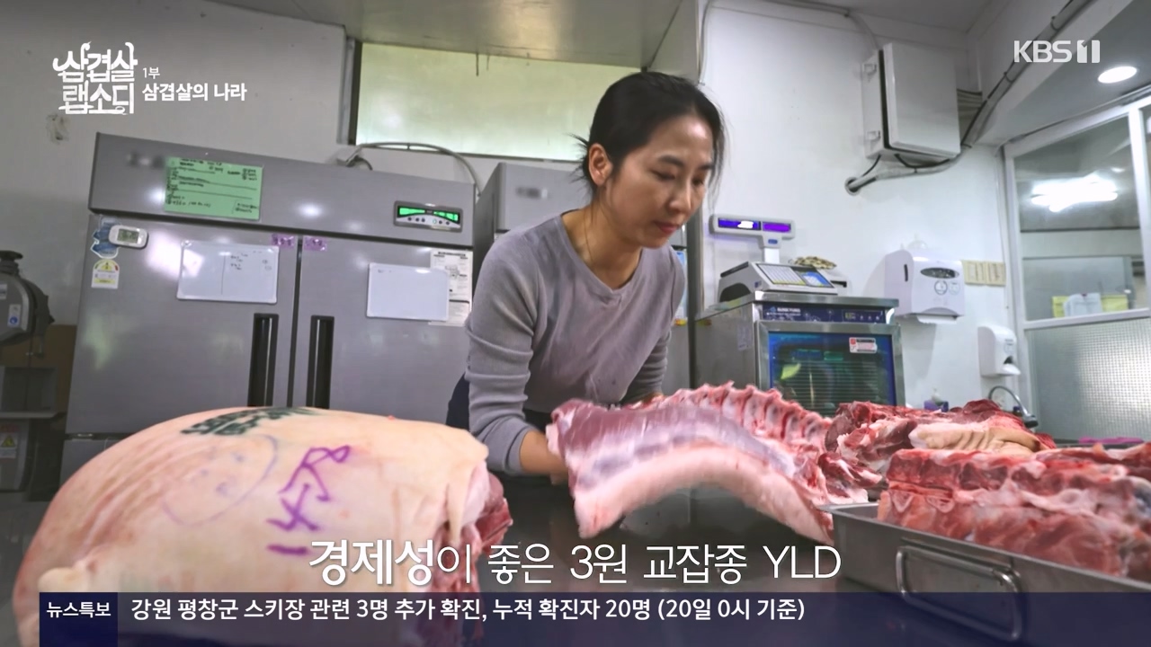 삼겹살 랩소디.E01.201221p-NEXT.mp4_20240221_201351.362.jpg