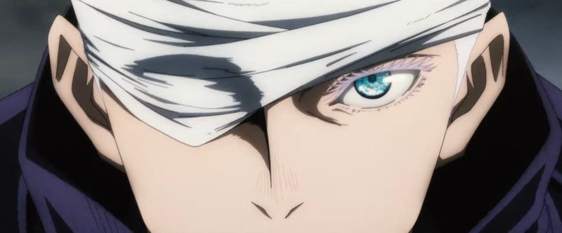 제로 0()' 리뷰아닌 잡담 13