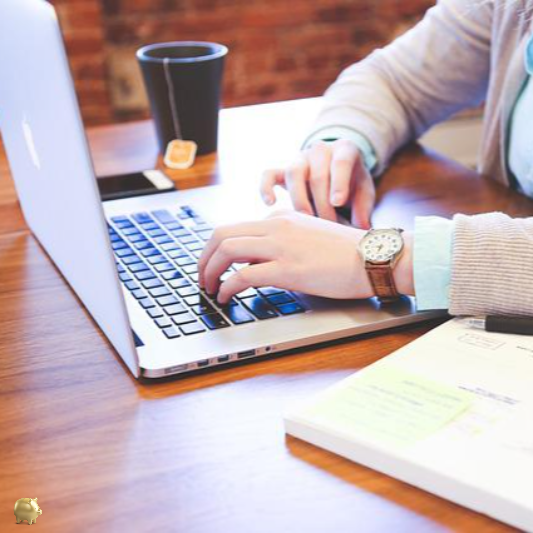 2023년 교육급여 바우처 신청 2