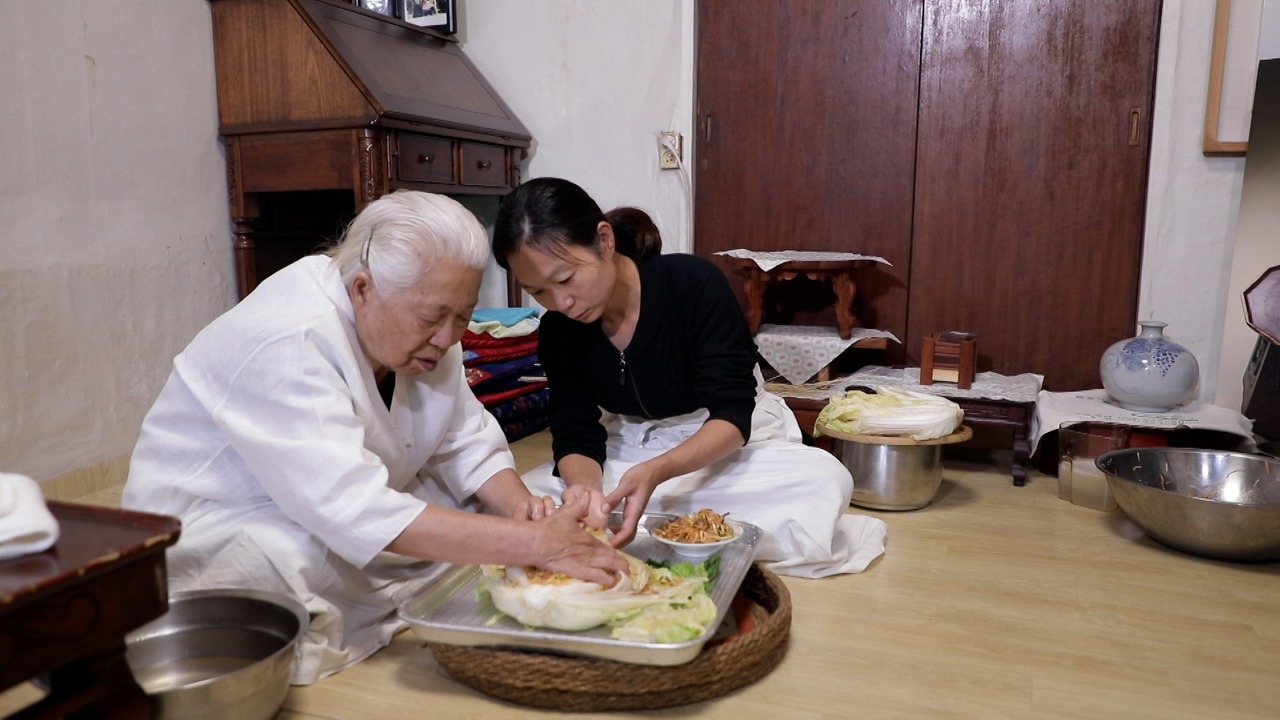 승조식품 이미지