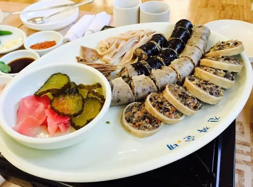 창녕 맛집 베스트10 현지인 숨겨진 맛집_3