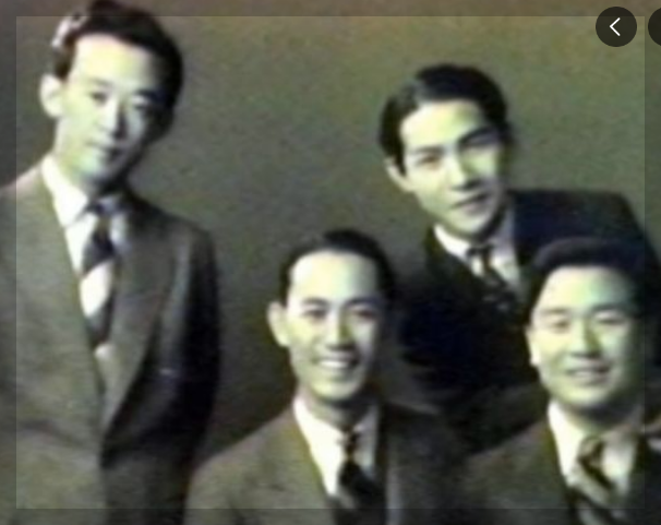 가요무대 7월15일 1858회 출연진정보 및 선곡리스트