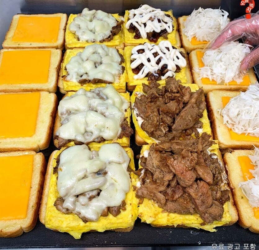 img.jpg