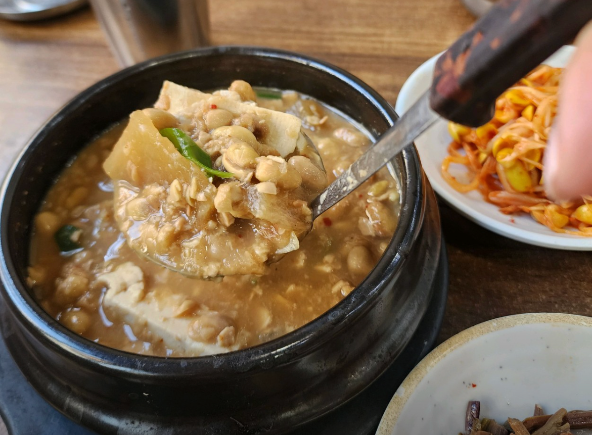단골맛집 이미지