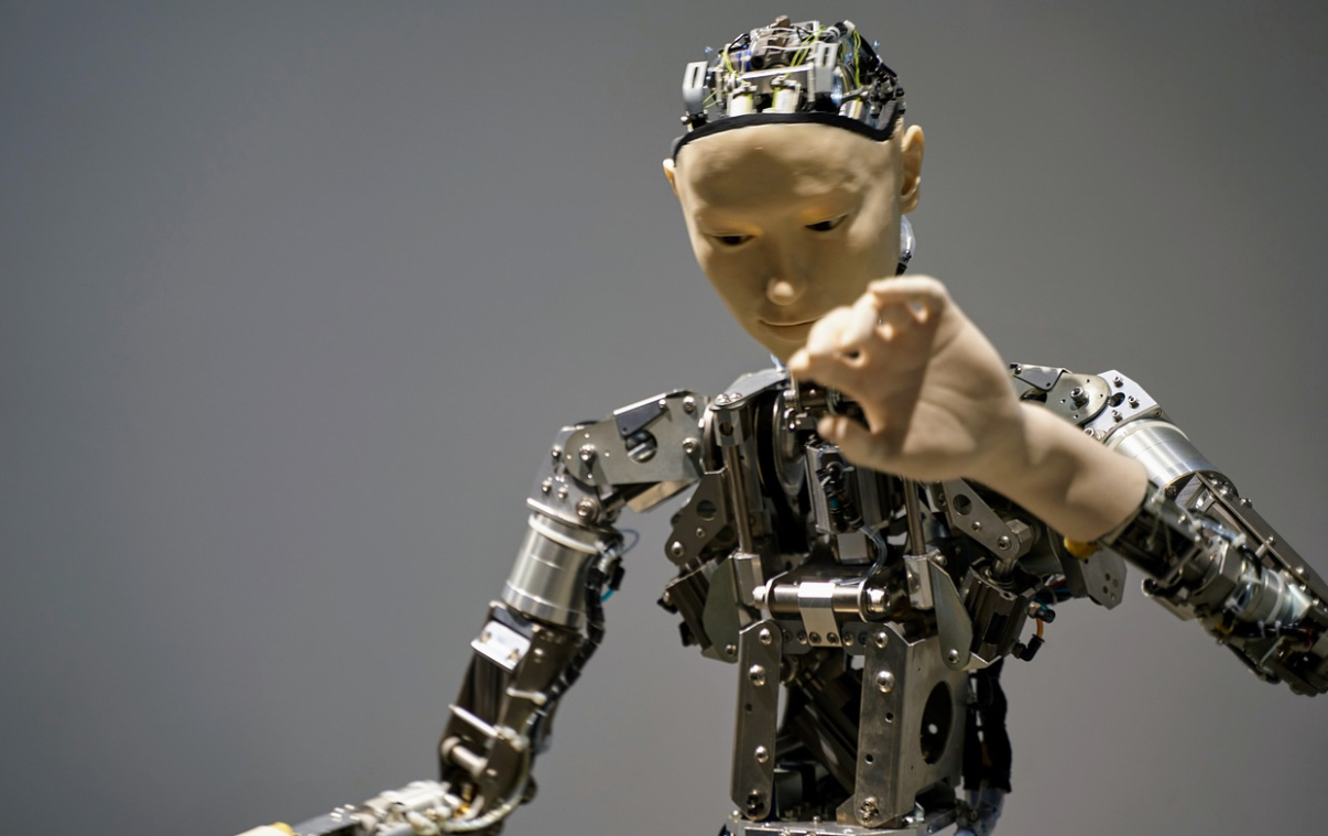 AI 혁명이 온다: 2025년 주목해야 할 인공지능 기술과 적용 사례