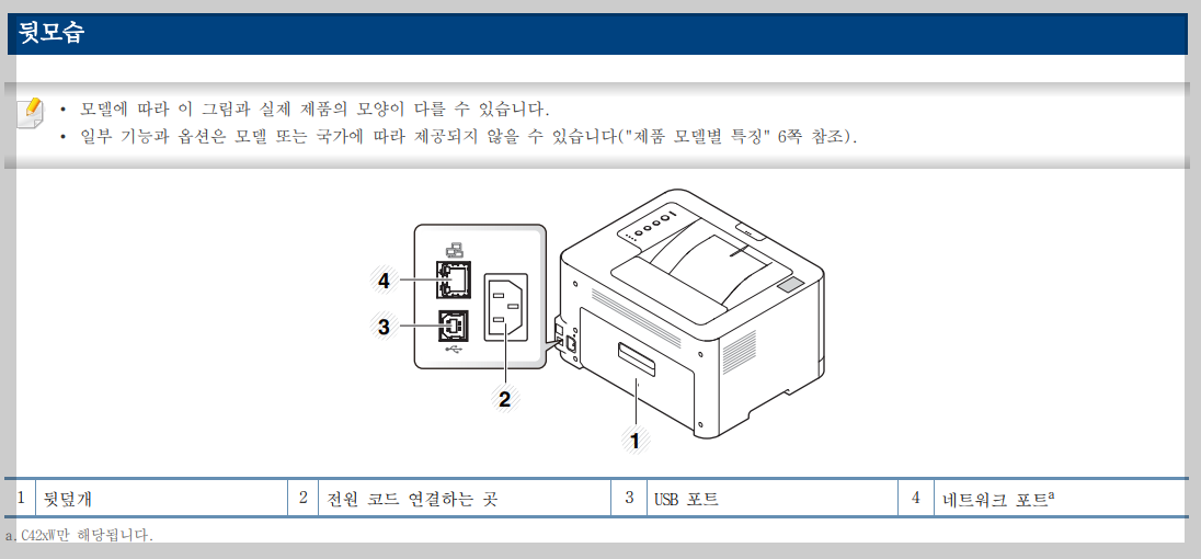 뒷모습