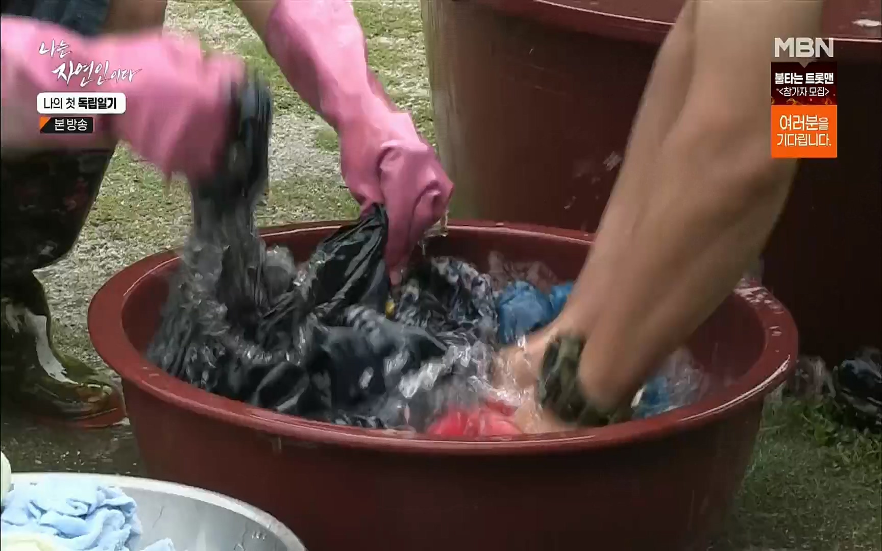 나는 자연인이다.E511.220720p.H264-F1RST.mp4_20220721_201113.239.jpg