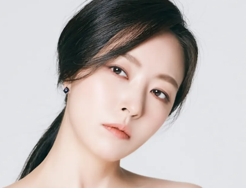 심은진 프로필 이미지