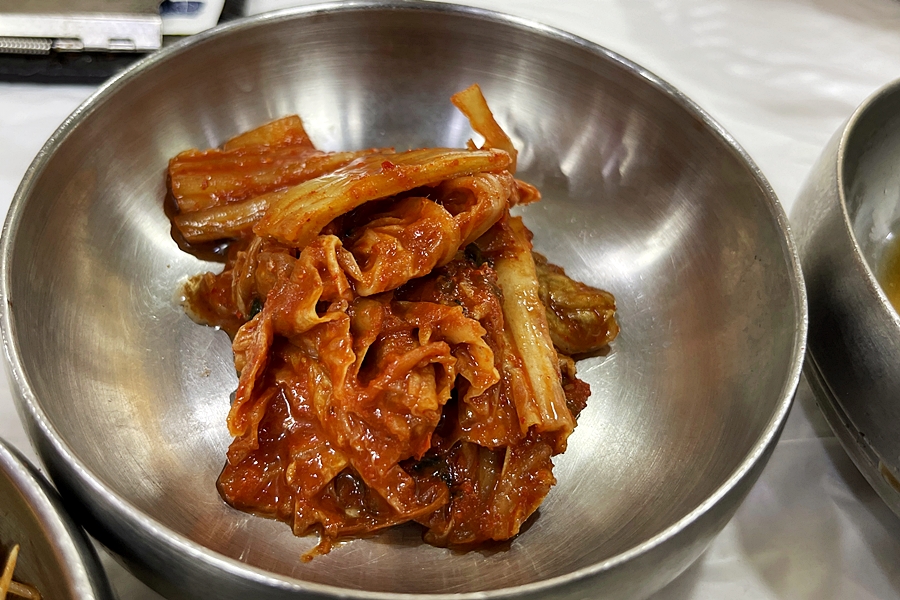 영미오리탕 이미지