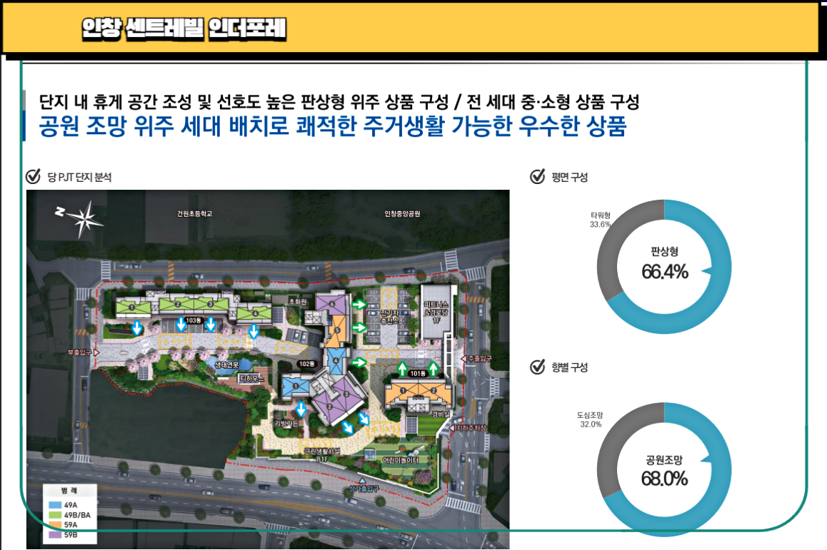 인더포레 이미지