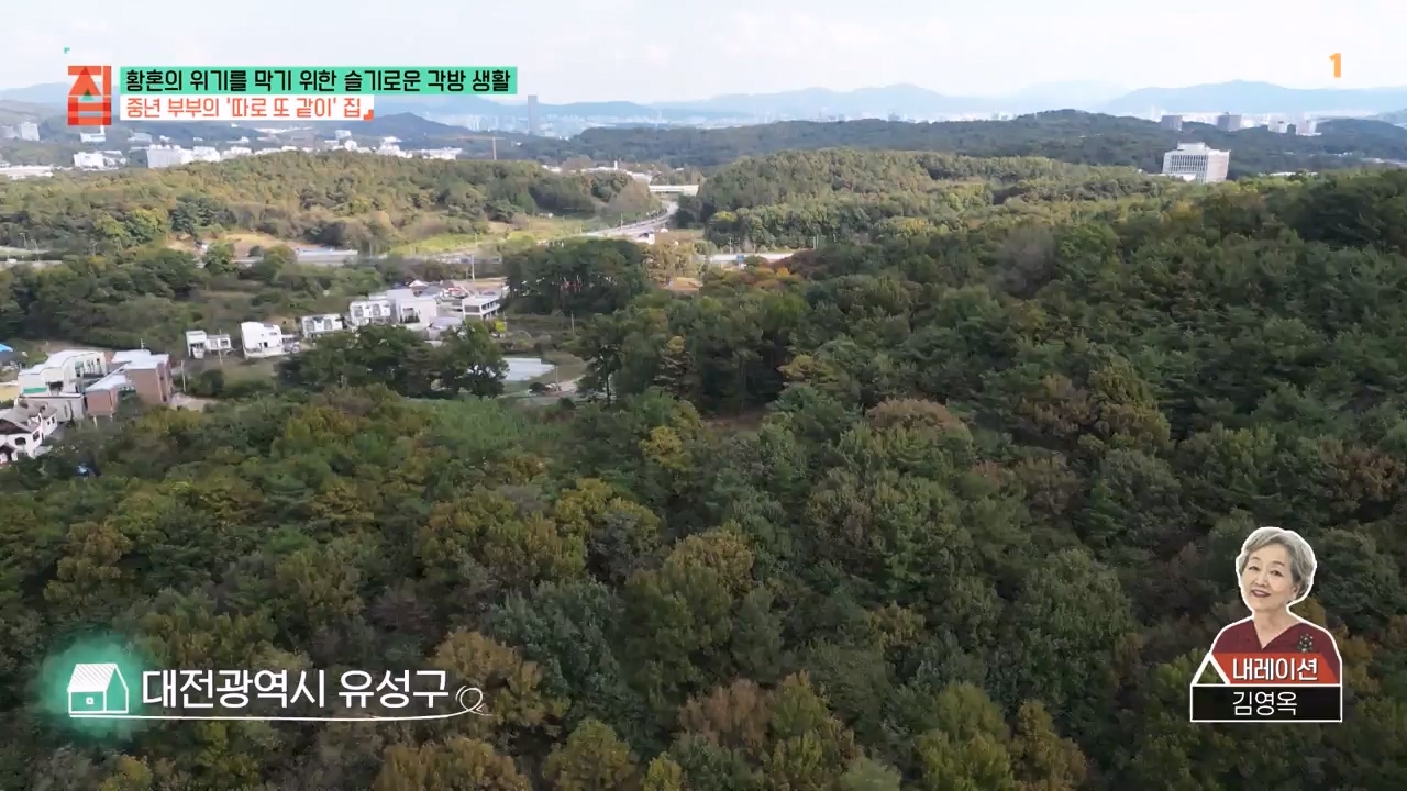 TV - 전 국민의 평생학교 EBS황혼의 위기를 막기 위한 슬기로운 각방 생활.mp4_20240118_202356.534.jpg