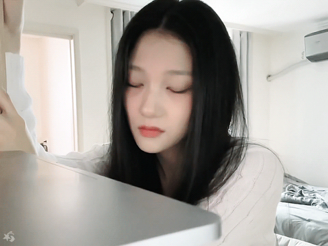 img.gif