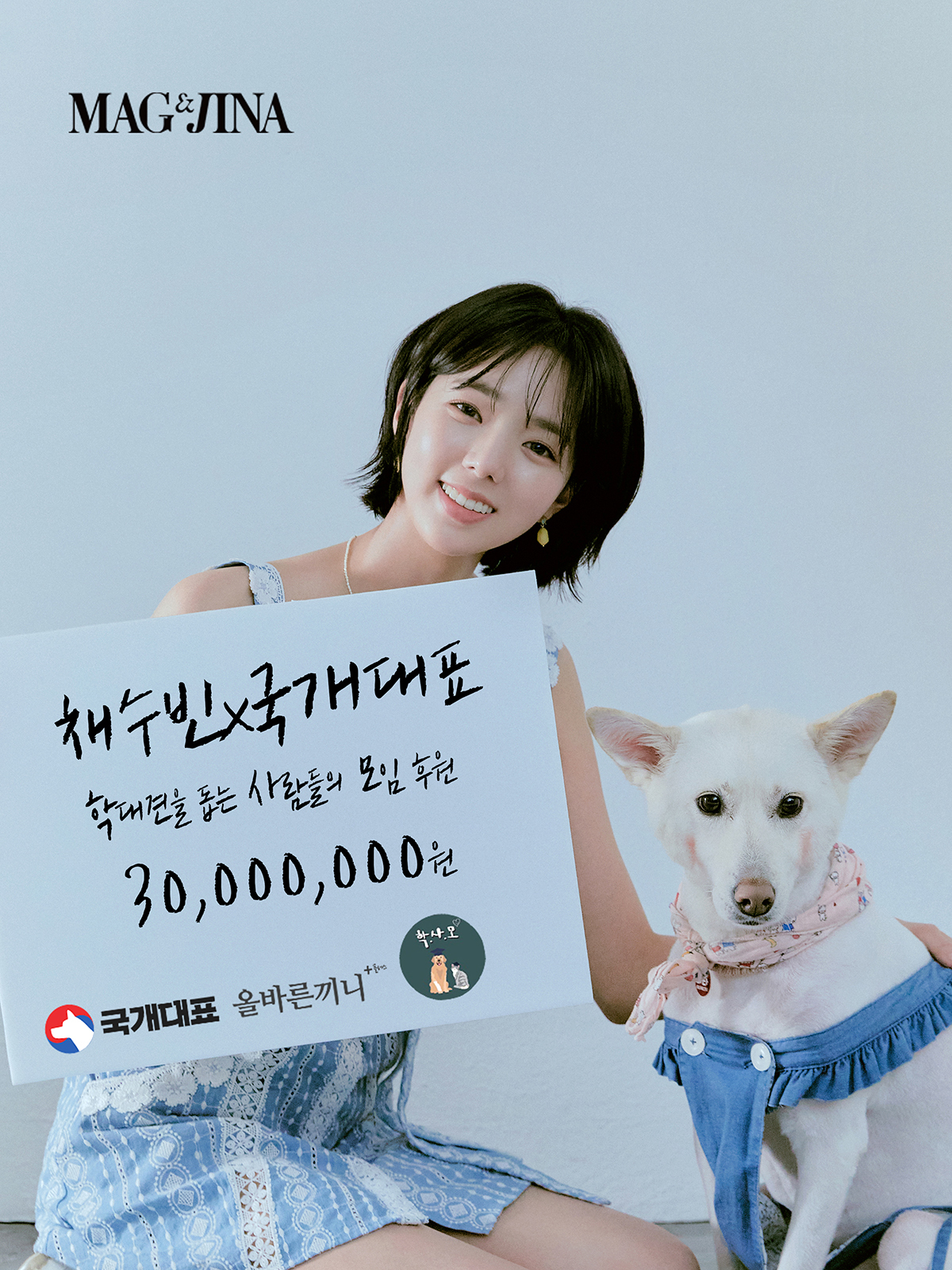 맥 이미지