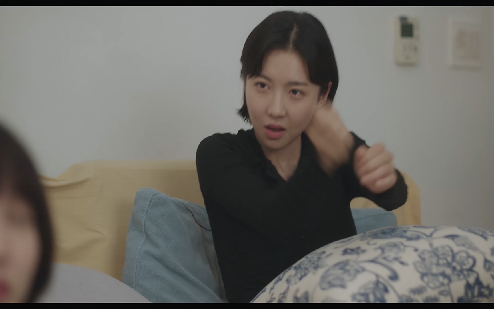 이상한 변호사 우영우.Extraordinary.Attorney.Woo.S01E14p.NF.WEBRip.AAC.H264-WITH.mp4_20220821_172830.798.jpg