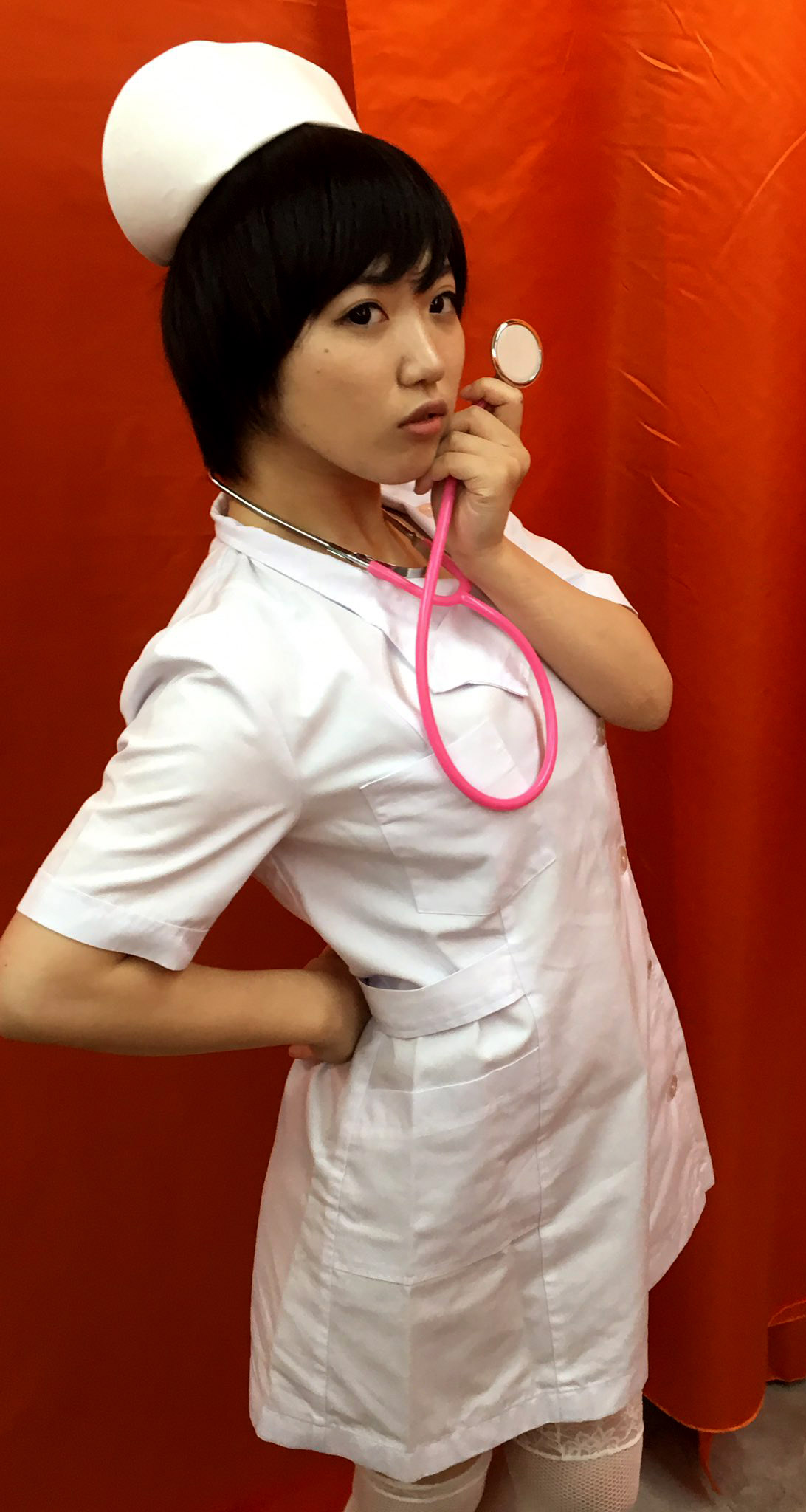 유즈키_아야카_Ayaka_Yuzuki_柚木彩花